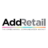 AddRetail