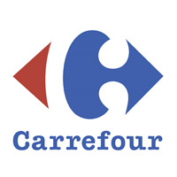 Carrefour