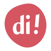 Nom du client