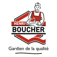 Nom du client