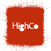 HighCo