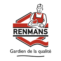 Nom du client