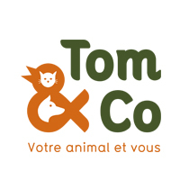 Tom & Co