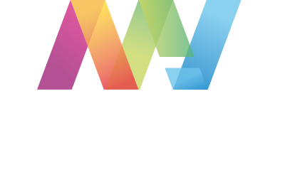 My Vizu