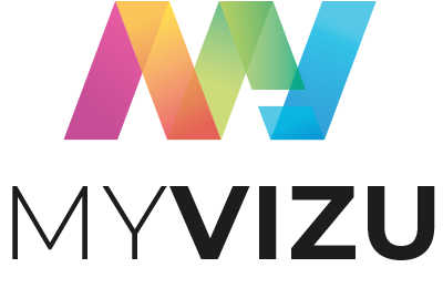 My Vizu