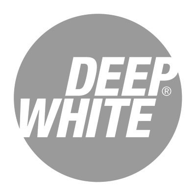 Logo DeepWhite