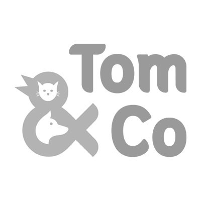 Logo Tom&Co