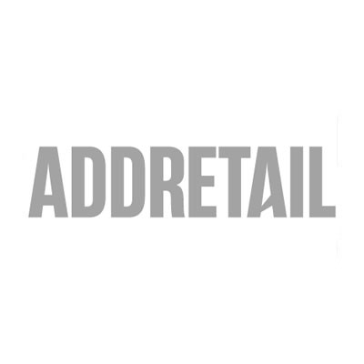 Logo ADDRETAIL