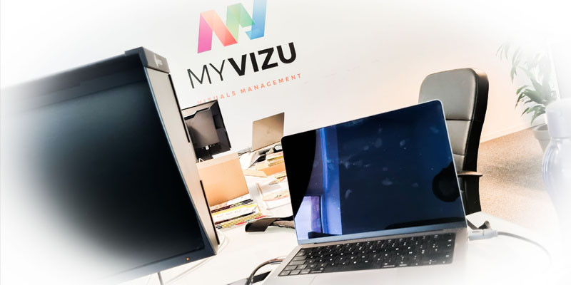MyVizu